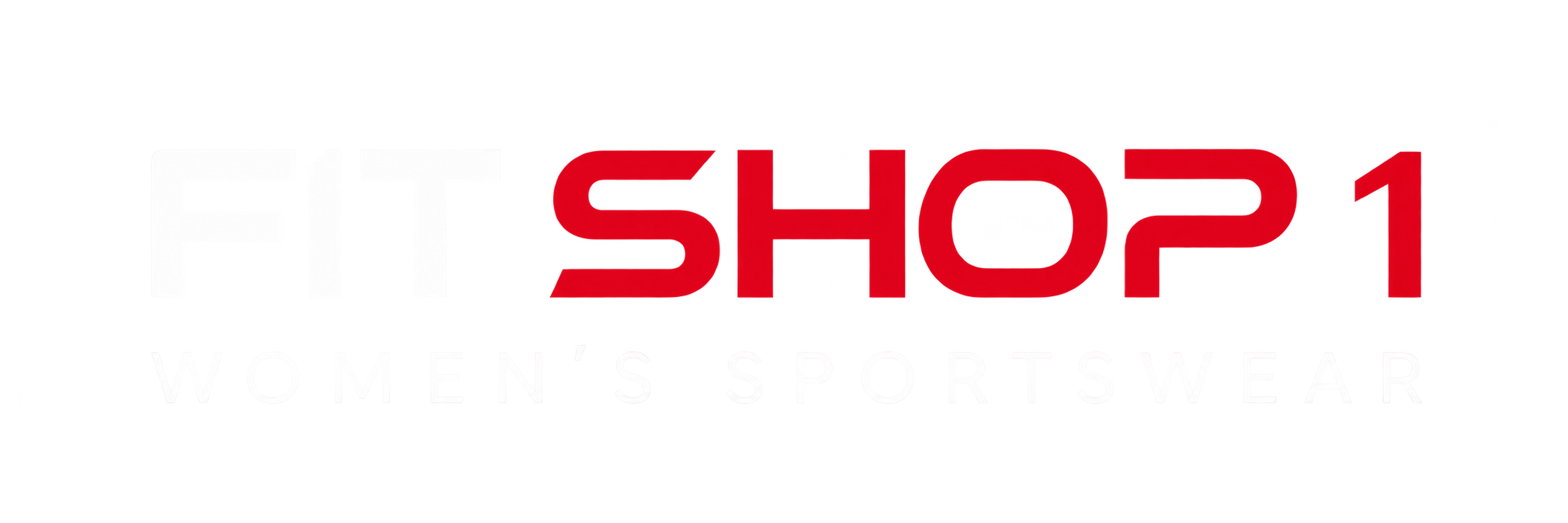 فیت شاپ